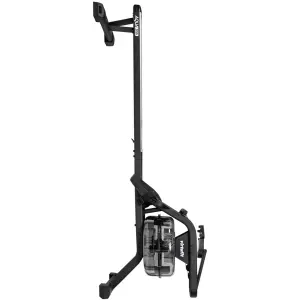 Rudergerät VirtuFit Aqua 200i image-3