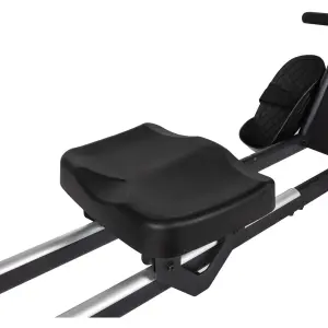Rudergerät VirtuFit Aqua 200i image-4