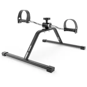 Ποδήλατο γυμναστικής VirtuFit