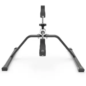 Ποδήλατο γυμναστικής VirtuFit image-1