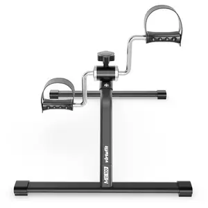Ποδήλατο γυμναστικής VirtuFit image-2