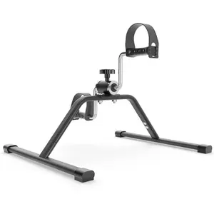Ποδήλατο γυμναστικής VirtuFit image-3