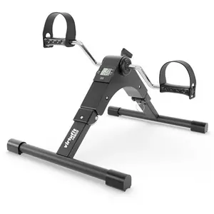 Vélo chaise pliable VirtuFit MB200 image-0