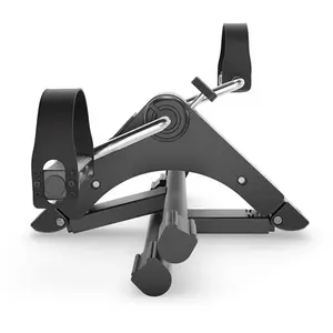 Vélo chaise pliable VirtuFit MB200 image-1