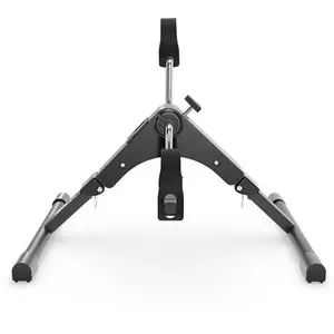 Vélo chaise pliable VirtuFit MB200 image-3