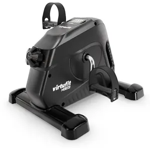 Pédalier VirtuFit MB300 image-0