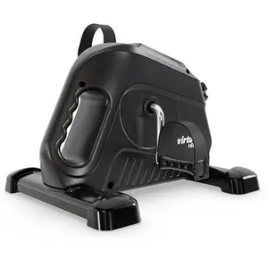 Pédalier VirtuFit MB300 image-2