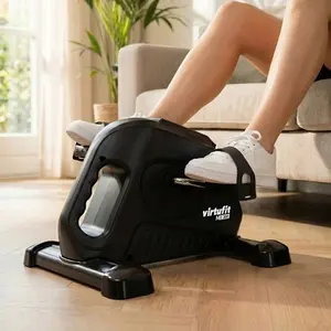 Pédalier VirtuFit MB300 image-3