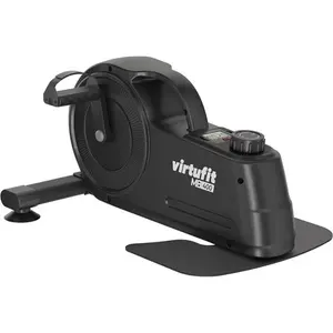 Pedalboard VirtuFit MB400