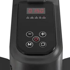Pedalboard VirtuFit MB450 image-2