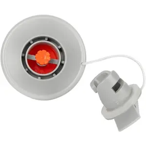 Valve de pression VirtuFit image-0