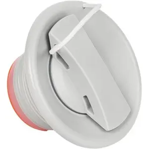 Valve de pression VirtuFit image-1