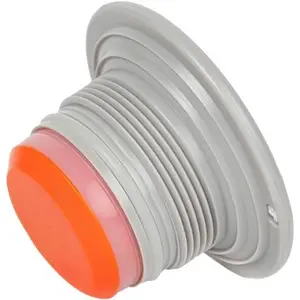 Valve de pression VirtuFit image-2