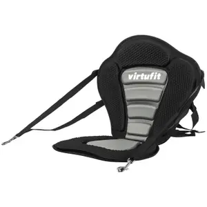 Kajaksitz VirtuFit Pro