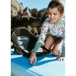 Kajaksitz VirtuFit Pro image-1