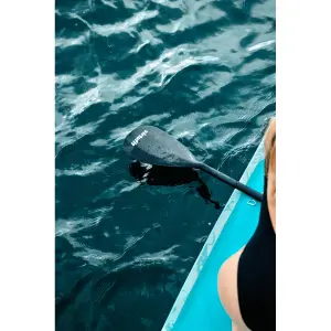 Verstellbares Paddel für Board VirtuFit image-1