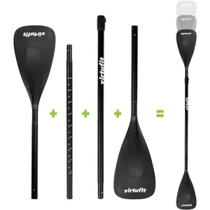 Paddel VirtuFit