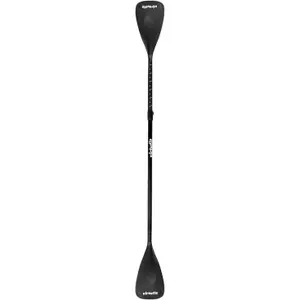 Paddel VirtuFit image-1