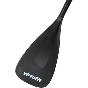 Paddel VirtuFit image-3