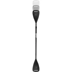 Paddel VirtuFit image-2