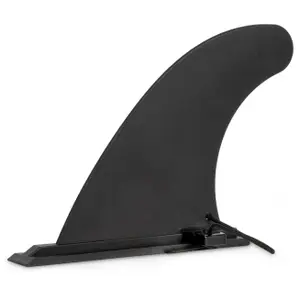 Small Surfboard Fin VirtuFit
