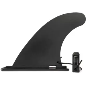 Small Surfboard Fin VirtuFit image-2