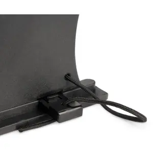 Small Surfboard Fin VirtuFit image-3