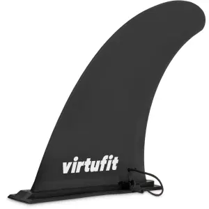 Large Surfboard Fin VirtuFit