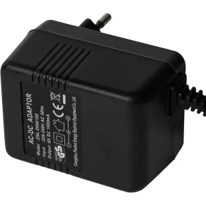 Chargeur VirtuFit HTR 2.0 image-1