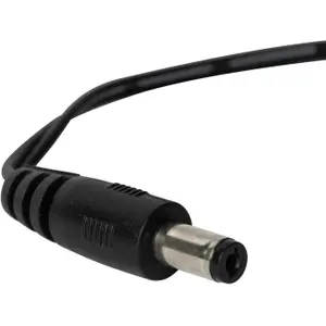 Chargeur VirtuFit HTR 2.0 image-2