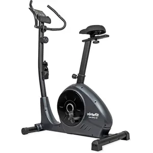 Vélo d'appartement VirtuFit 1.0