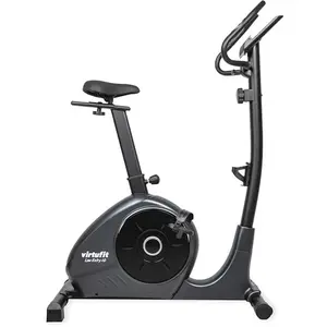 Vélo d'appartement VirtuFit 1.0 image-1