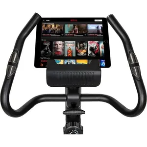 Vélo d'appartement VirtuFit 1.0 image-2