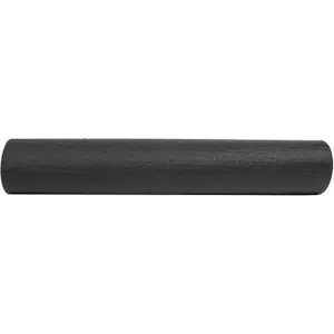 Bodenschutzmatte für Heimtrainer VirtuFit image-1