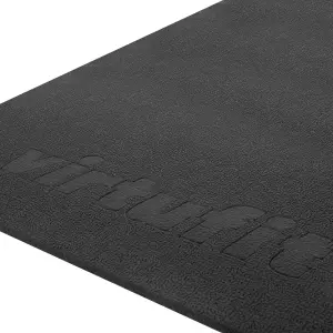 Bodenschutzmatte für Heimtrainer VirtuFit image-2