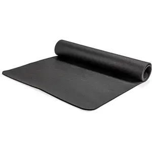 Alfombra de protección VirtuFit Premium image-1