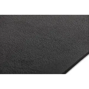 Alfombra de protección VirtuFit Premium image-3