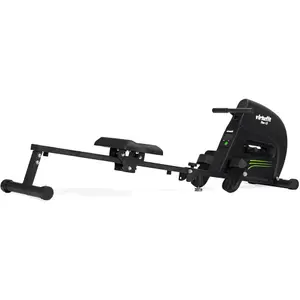 Rudergerät VirtuFit Row 1.0