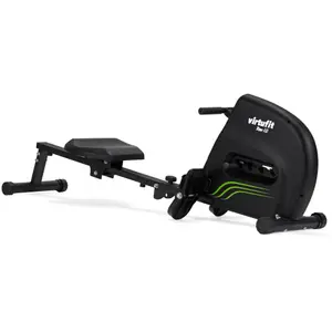 Rudergerät VirtuFit Row 1.0 image-1
