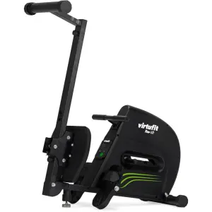 Rudergerät VirtuFit Row 1.0 image-2
