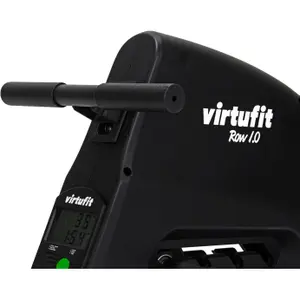 Rudergerät VirtuFit Row 1.0 image-3