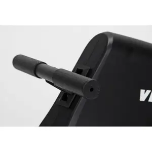 Rudergerät VirtuFit Row 1.0 image-4