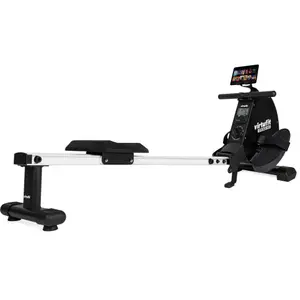 Rudergerät VirtuFit Stroker 100i
