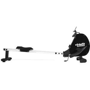 Rudergerät VirtuFit Stroker 100i image-1