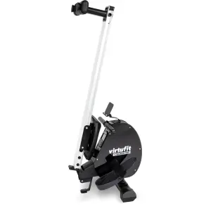 Rudergerät VirtuFit Stroker 100i image-2