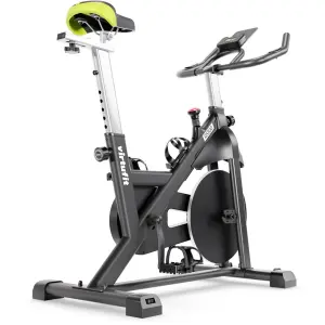 Heimtrainer VirtuFit RS100