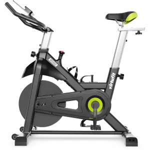 Heimtrainer VirtuFit RS100 image-1