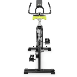 Heimtrainer VirtuFit RS100 image-2