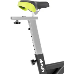 Heimtrainer VirtuFit RS100 image-3