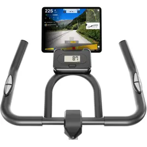 Heimtrainer VirtuFit RS100 image-4